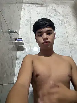 Matt Swett online show from December 20, 2025, 10:50 pm