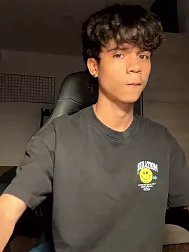 OopsAgain  online show from January 12, 2026, 11:10 pm