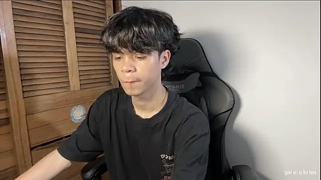 OopsAgain  online show from March 8, 2026, 6:12 pm