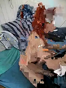 Snapshot of _Pipi_ chatting on February 15, 2026, 12:14 pm Pipi online show from February 15, 2026, 12:14 pm