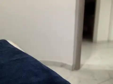 Snapshot of sexy_hot72 chatting on November 17, 2025, 12:05 am sexy hot72 online show from November 17, 2025, 12:05 am