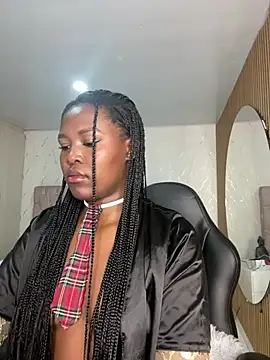 Snapshot of eliza_eup chatting on June 15, 2026, 8:00 pm eliza eup online show from June 15, 2026, 8:00 pm