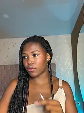 Snapshot of eliza_eup chatting on June 27, 2026, 7:08 pm eliza eup online show from June 27, 2026, 7:08 pm