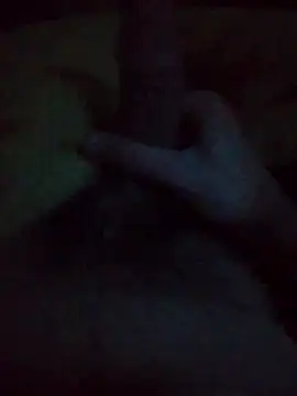 gostoso delas 2 online show from March 25, 2026, 11:22 pm