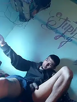 Calivazil online show from January 6, 2026, 6:39 am