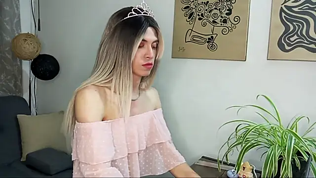 Snapshot of Andy_Roses chatting on October 23, 2025, 2:33 am Andy Roses online show from October 23, 2025, 2:33 am