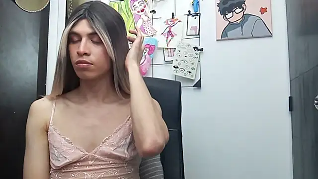 Snapshot of Andy_Roses chatting on October 28, 2025, 11:51 pm Andy Roses online show from October 28, 2025, 11:51 pm