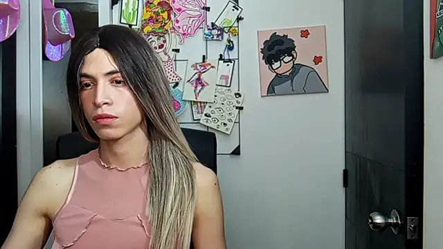 Snapshot of Andy_Roses chatting on November 12, 2025, 3:07 am Andy Roses online show from November 12, 2025, 3:07 am