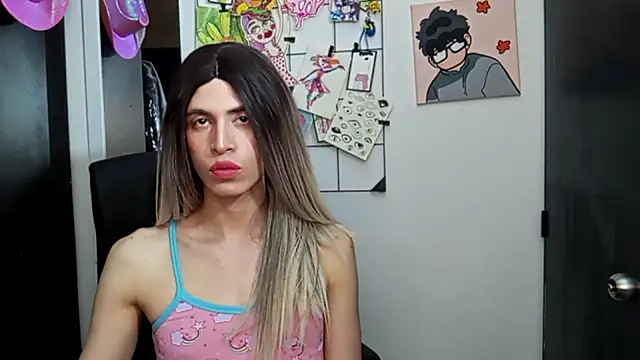 Snapshot of Andy_Roses chatting on November 15, 2025, 9:21 pm Andy Roses online show from November 15, 2025, 9:21 pm