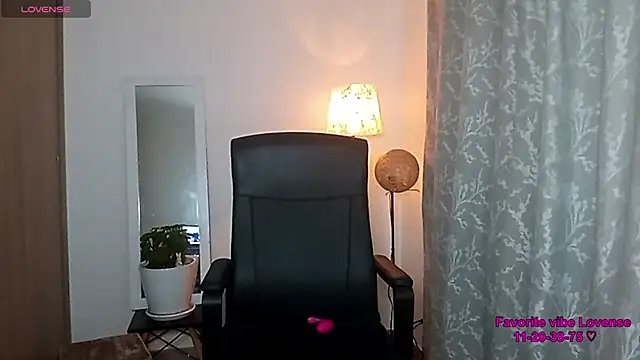 Andy Roses online show from April 2, 2026, 3:15 am