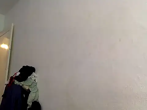 Snapshot of chrisalmeid_ chatting on November 2, 2025, 2:08 pm chrisalmeid online show from November 2, 2025, 2:08 pm