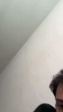 chrisalmeid  online show from November 9, 2025, 9:18 am