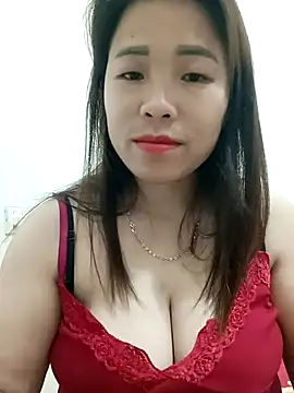 sumy-00 online show from November 14, 2025, 9:02 pm