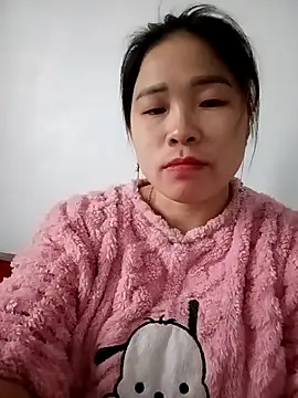 sumy-00 online show from March 13, 2026, 10:11 am