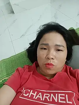 sumy-00 online show from May 22, 2026, 3:39 pm