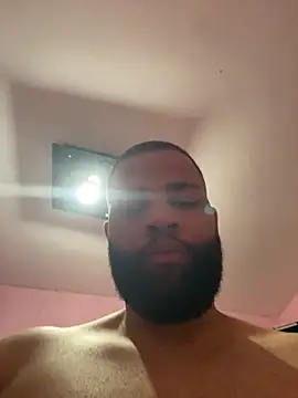 Alkmimvvvv online show from October 27, 2025, 1:09 am