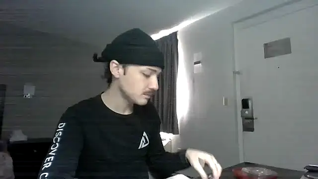 Snapshot of Jbenz420 chatting on February 21, 2026, 9:27 pm Jbenz420 online show from February 21, 2026, 9:27 pm