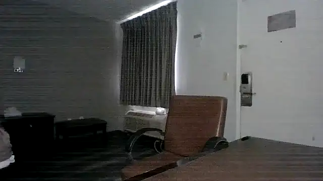 Snapshot of Jbenz420 chatting on February 22, 2026, 5:33 pm Jbenz420 online show from February 22, 2026, 5:33 pm