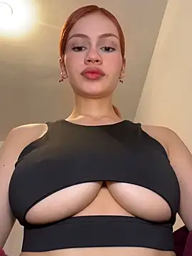 Marilyn scott online show from November 17, 2025, 1:06 pm