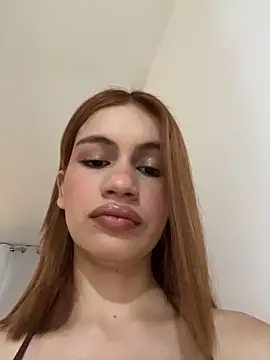 Marilyn scott online show from February 21, 2026, 1:01 pm