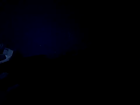 GeilerHSVFAN1989 online show from October 17, 2025, 1:42 am