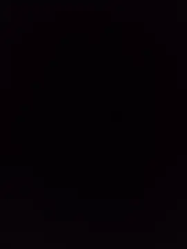 Snapshot of MYM69_- chatting on February 19, 2026, 10:55 am MYM69 - online show from February 19, 2026, 10:55 am