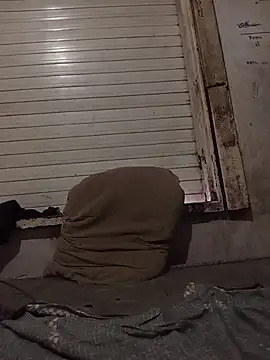 Snapshot of MYM69_- chatting on February 20, 2026, 10:49 am MYM69 - online show from February 20, 2026, 10:49 am