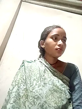 Jaat sapna online show from October 5, 2025, 8:18 pm