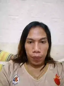 Snapshot of miss_ele chatting on November 24, 2025, 10:42 pm miss ele online show from November 24, 2025, 10:42 pm