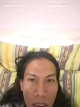 Snapshot of miss_ele chatting on November 29, 2025, 5:21 am miss ele online show from November 29, 2025, 5:21 am