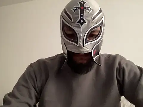 Superwow54 online show from February 19, 2026, 5:42 pm