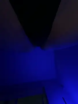 Snapshot of drc0000 chatting on March 30, 2026, 8:37 am drc0000 online show from March 30, 2026, 8:37 am