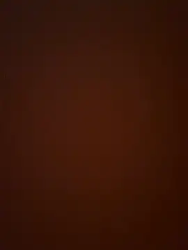 Snapshot of drc0000 chatting on April 15, 2026, 5:47 am drc0000 online show from April 15, 2026, 5:47 am