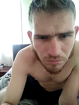 hgtrok online show from December 17, 2025, 8:37 pm