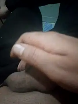 radois54 online show from March 24, 2026, 9:31 pm