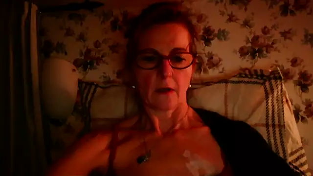 Valinella online show from January 31, 2026, 7:56 pm