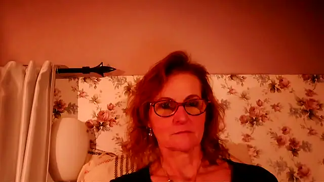 Valinella online show from February 17, 2026, 7:31 pm