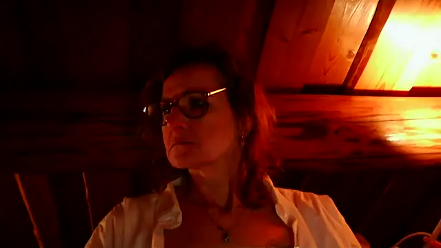 Valinella online show from March 25, 2026, 8:26 pm