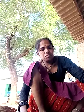 Hot-honi online show from September 9, 2025, 2:33 am