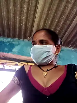 Hot-honi online show from September 11, 2025, 5:29 am