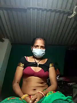 Hot-honi online show from September 11, 2025, 9:37 pm