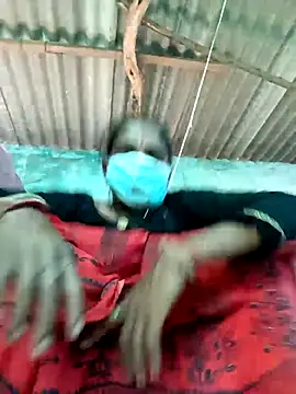 Hot-honi online show from September 21, 2025, 11:56 am