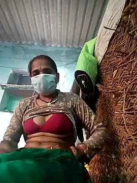 Hot-honi online show from September 25, 2025, 12:31 pm