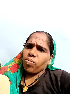 Hot-honi online show from September 28, 2025, 2:28 am