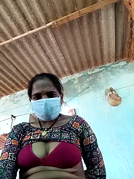 Hot-honi online show from October 2, 2025, 3:24 am