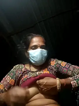 Hot-honi online show from October 2, 2025, 3:30 pm