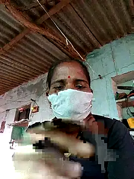 Hot-honi online show from October 9, 2025, 1:53 pm