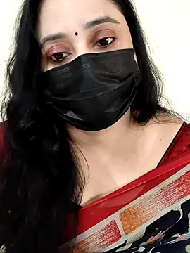 Monica cams online show from October 31, 2025, 3:29 am