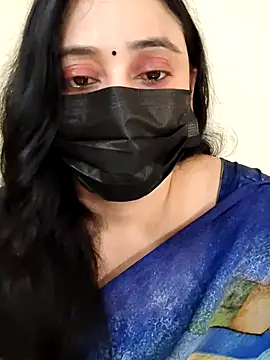 Monica cams online show from November 15, 2025, 4:21 am