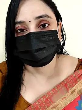 Monica cams online show from November 21, 2025, 6:23 am